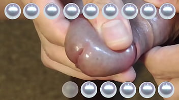 Pearl Launch thumbnail