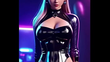 Evelynn seductive dance the black eyed peas boom boom pow Evelynn seductive dance the black eyed peas boom boom pow