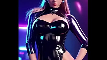 Evelynn seductive dance the black eyed peas boom boom pow Evelynn seductive dance the black eyed peas boom boom pow