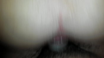 Rabudo Pirocudo Dando Gostoso thumbnail