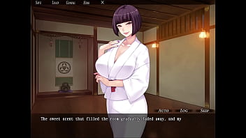 My life as a cult leader parte 7