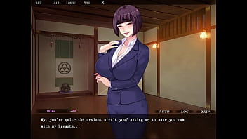 My Life As A Cult Leader Parte 7 thumbnail