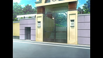 My life as a cult leader parte 7