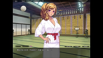 My life as a cult leader parte 7