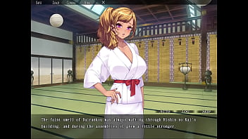 My life as a cult leader parte 7