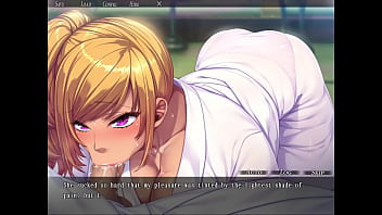 My life as a cult leader parte 7