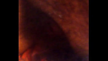 Vid 20170521 081553 thumbnail