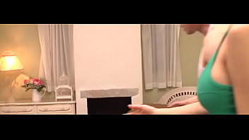 May i know the name of this asian japanese girl 4