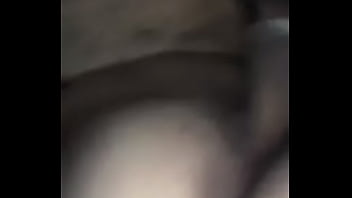 Girl can’t get enough