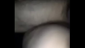 Girl can’t get enough