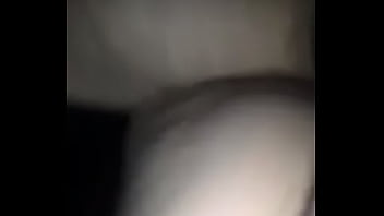 Girl can’t get enough