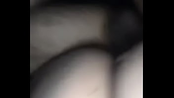 Girl can’t get enough