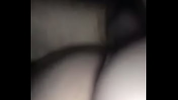 Girl can’t get enough