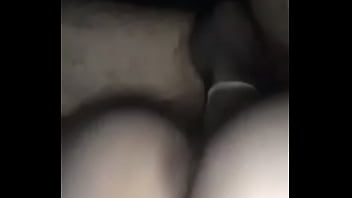 Girl can’t get enough