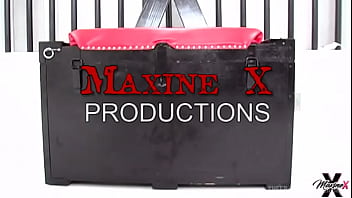 Mature goddess heather maxine x & scott rhodes in a 3some fuck