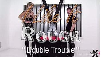 Mature goddess heather maxine x & scott rhodes in a 3some fuck