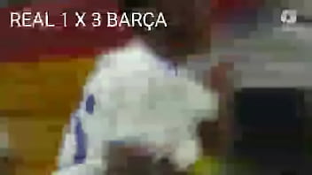 El clasico