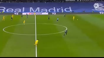 El Clasico thumbnail