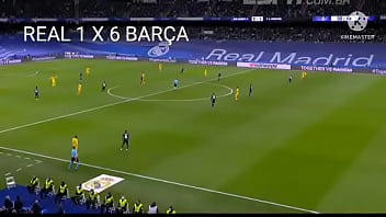 El clasico