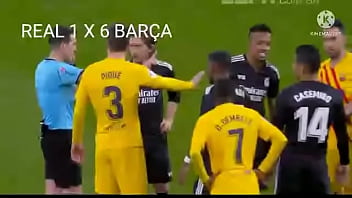 El clasico