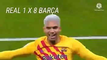 El Clasico thumbnail