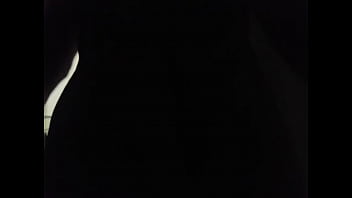 Quem aguenta fala ai