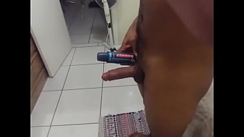 Quem aguenta fala ai