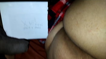 Vídeo de verificación