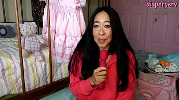 Ask diaperperv anything feb 2025 part 1