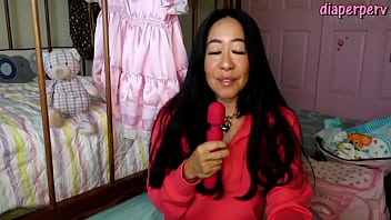 Ask diaperperv anything feb 2025 part 1 Ask diaperperv anything feb 2025 part 1