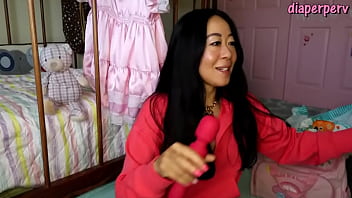 Ask diaperperv anything feb 2025 part 1