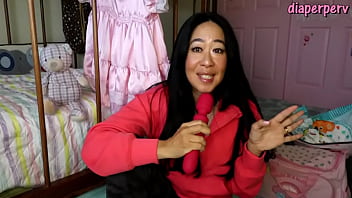 Ask diaperperv anything feb 2025 part 1