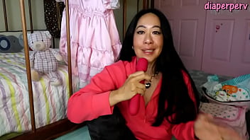 Ask diaperperv anything feb 2025 part 1