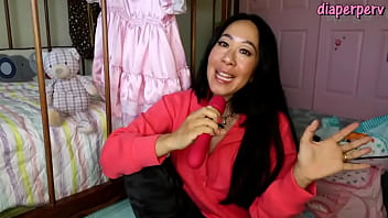 Ask diaperperv anything feb 2025 part 1