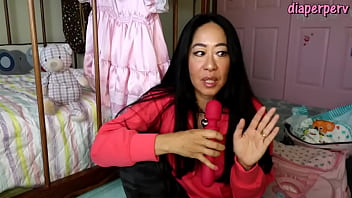 Ask diaperperv anything feb 2025 part 1