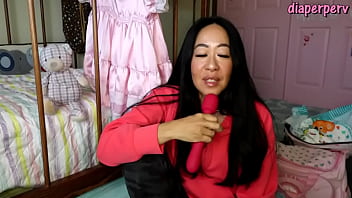 Ask diaperperv anything feb 2025 part 1