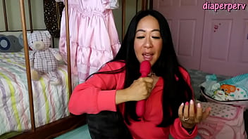 Ask diaperperv anything feb 2025 part 1