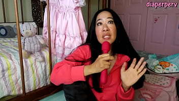 Ask diaperperv anything feb 2025 part 1