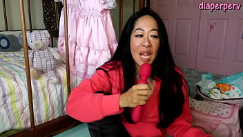 Ask diaperperv anything feb 2025 part 1