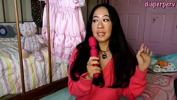 Ask diaperperv anything feb 2025 part 1