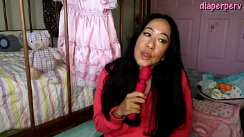 Ask diaperperv anything feb 2025 part 1