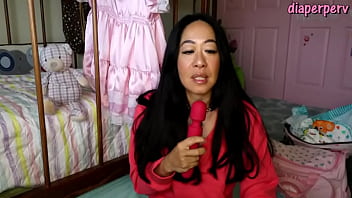 Ask diaperperv anything feb 2025 part 1