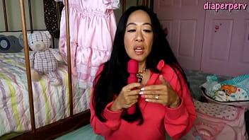 Ask diaperperv anything feb 2025 part 1