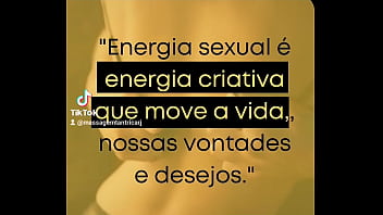 Massagem tântrica rj