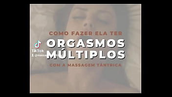 Massagem Tântrica Rj thumbnail