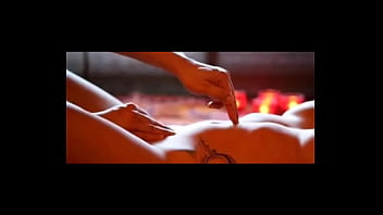 Massagem tântrica rj