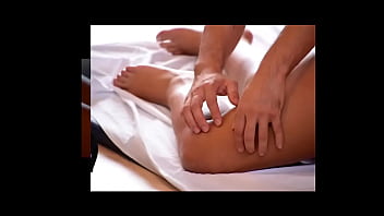 Massagem tântrica rj