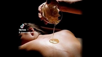 Massagem tântrica rj