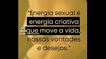 Massagem Tântrica Rj thumbnail