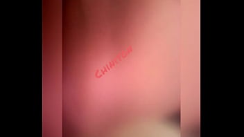 Inshot 20180130 090415196